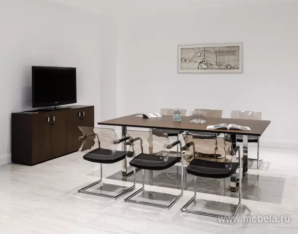 столы переговоров Экзе