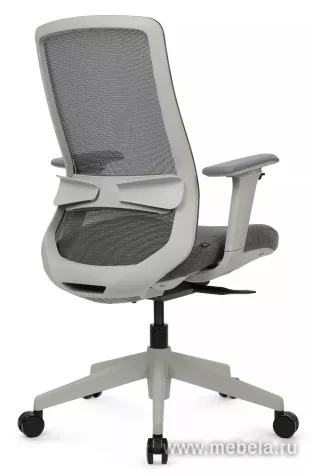 кресло RV-Космо-M