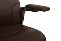 кресло RV-Марк