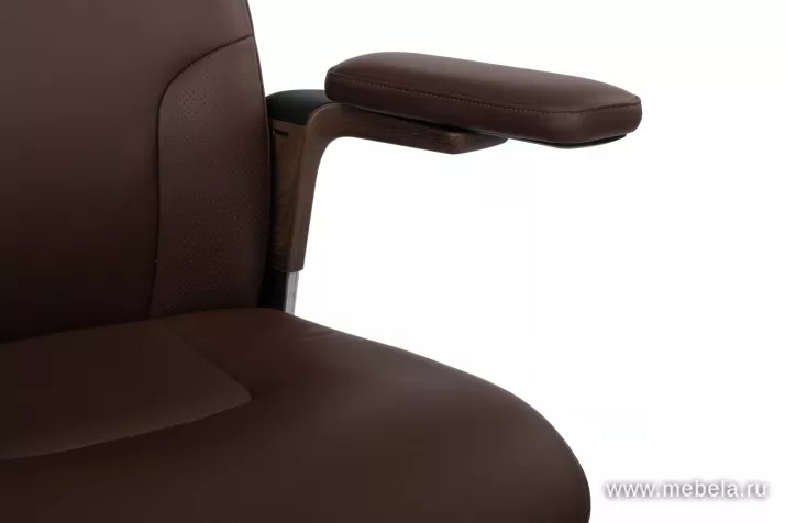 кресло RV-Марк