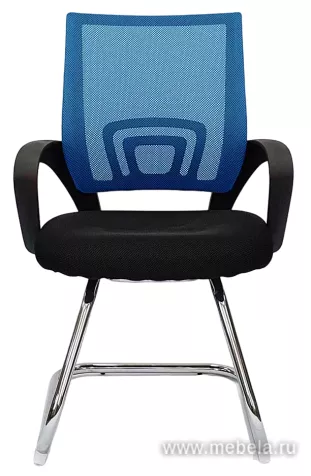 кресло RT-696BS