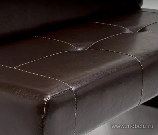 офисный диван Kristi