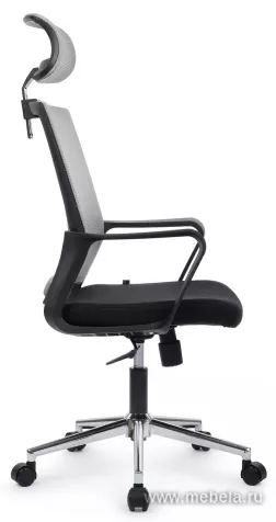 кресло RV-M1029 HBE