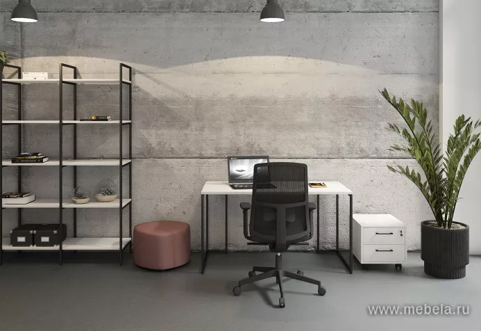 Офисная мебель Линк