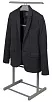 Вешалка костюмная В 21Н