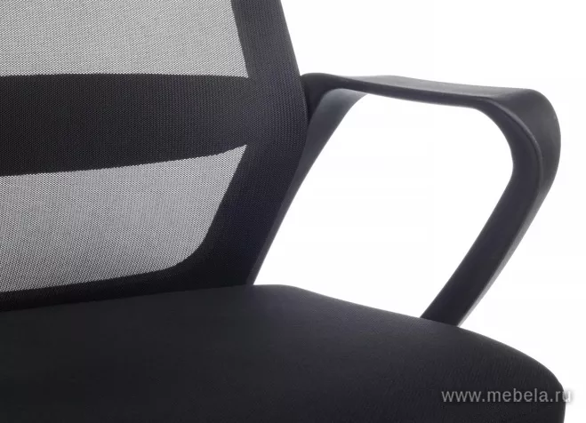 кресло RV-Поинт M