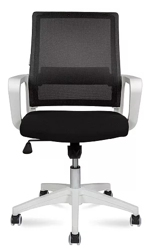 фото Офисное кресло Бит LB + №2