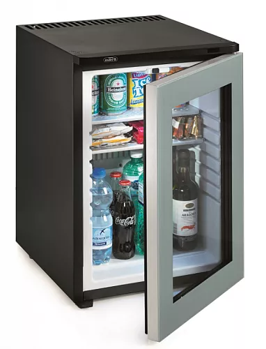 фото Мини-бар K40 ECOSMART G PV