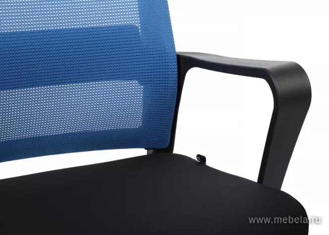 кресло RV-M1029 HBE