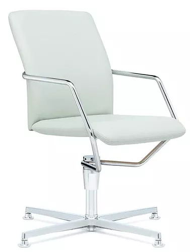 фото кресло Толедо D80H