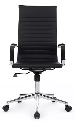 фото кресло RV-6002-1SEC №4