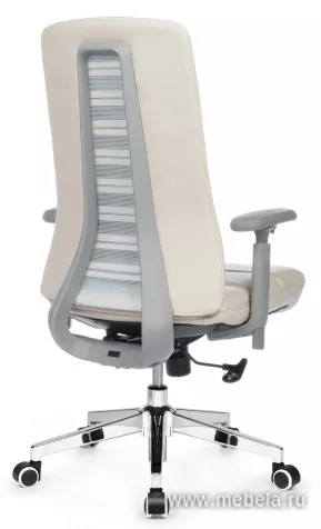 кресло RV-B654-1