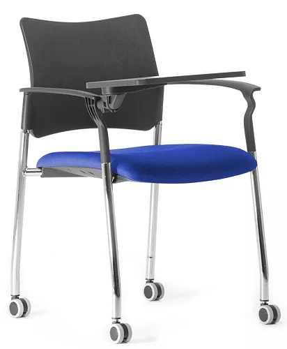 фото офисный стул Пинко Тм №5