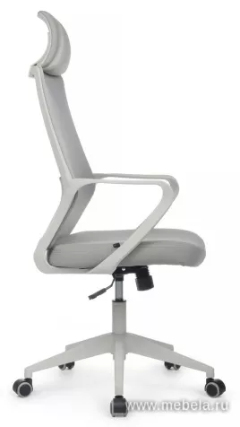 кресло RV-Поинт H