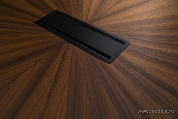 кабинет Ренз