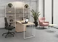 Офисная мебель Линк