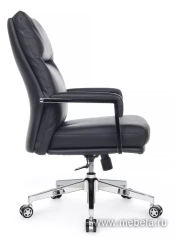 кресло RV-Леон-М