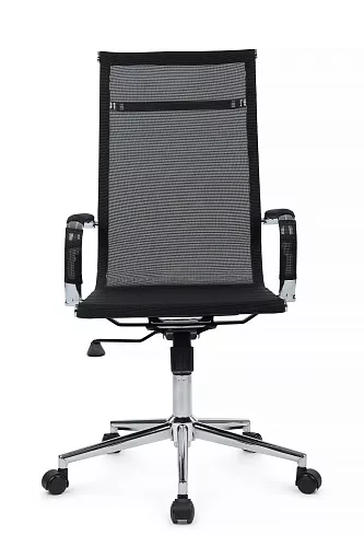 фото кресло RV-6001-1SE №3