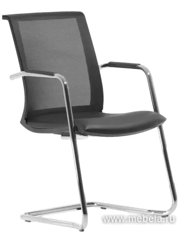 офисный стул Скин