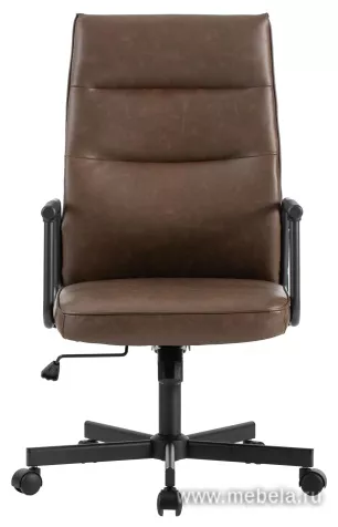 кресло RV-Стен H