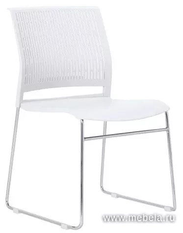 стул для офиса HY-252A