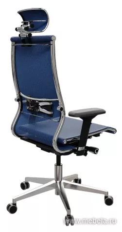 офисное кресло S-3