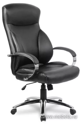 кресло H-9582L-1K