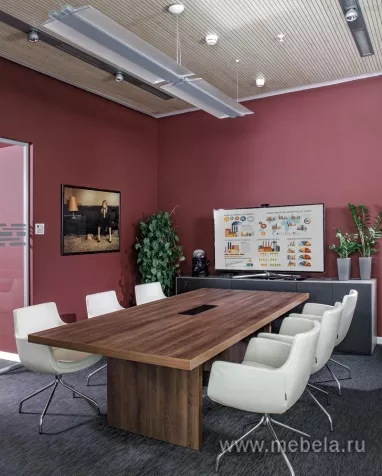 кабинет Мурано