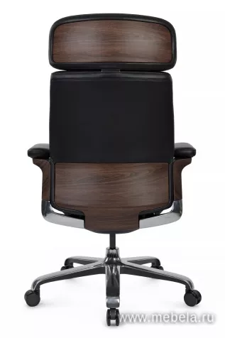 кресло RV-Марк