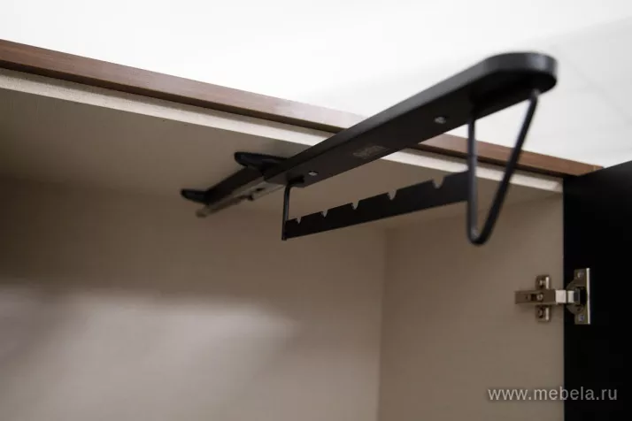 кабинет Мурано