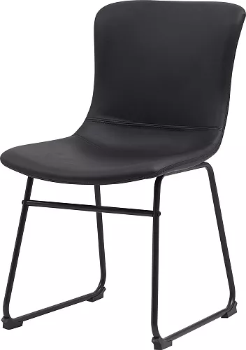 фото кресло Экспо CF №3