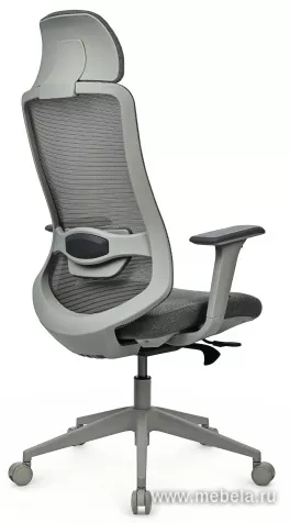 кресло RV-Гензо