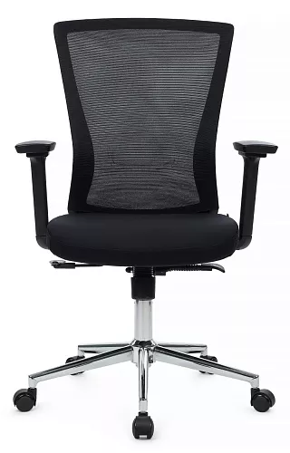 фото кресло RV-871Е №3