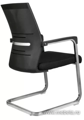 кресло RV-D818