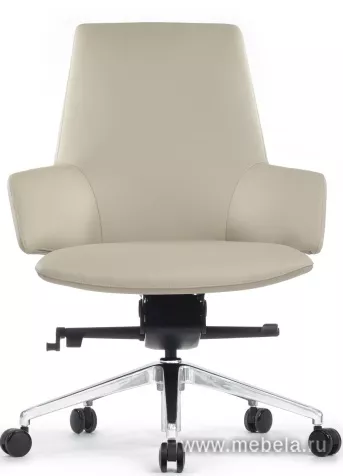 кресло RV-B1719