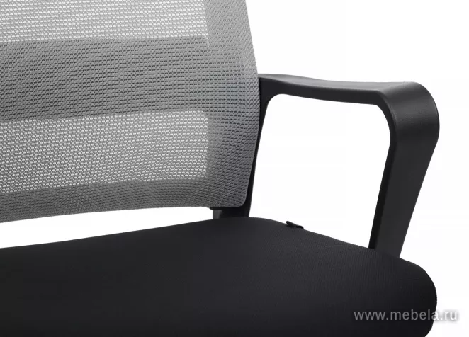 кресло RV-M1029 CBE