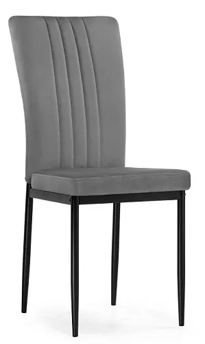 фото Стул Rek