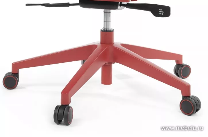 кресло RV-W-228