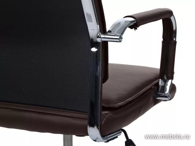 кресло RV-6018H