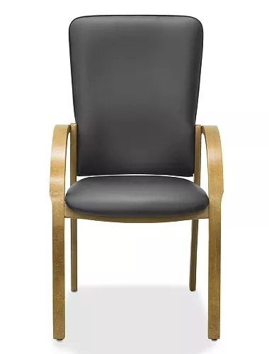 фото стул Джуно комфорт №3