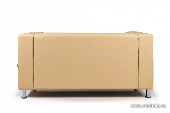 Офисный диван Аполло