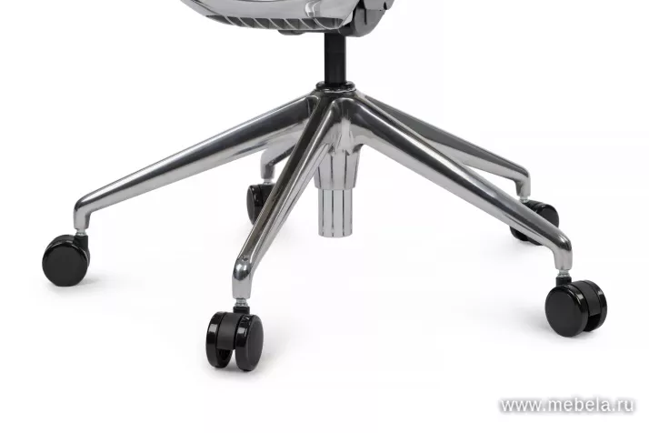 кресло RV-Аворио-М