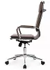 кресло RV-6003-1SE