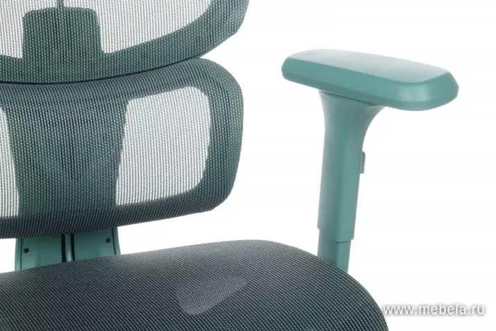 кресло RV-W-228