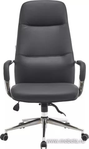 кресло EV-Веста