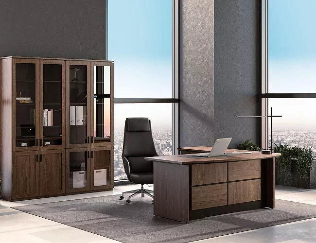 фото кабинет Он.Топ №2