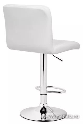 Барный стул Паскаль