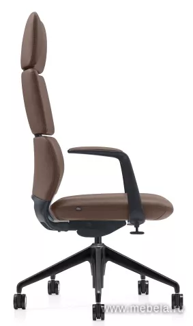 кресло RV-Венетто