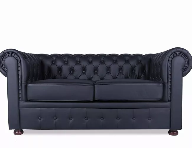 фото Офисный диван Честертон №2