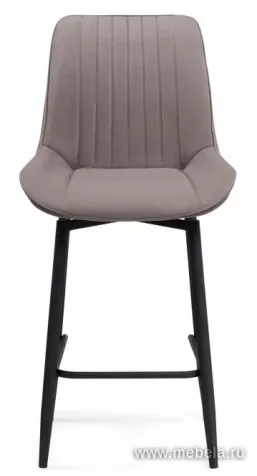 Барный стул Седа К